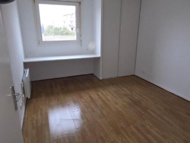 Appartement 1 pièce 20 m²