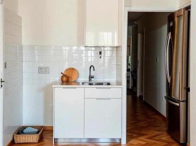 Appartement 1 pièce 20 m²