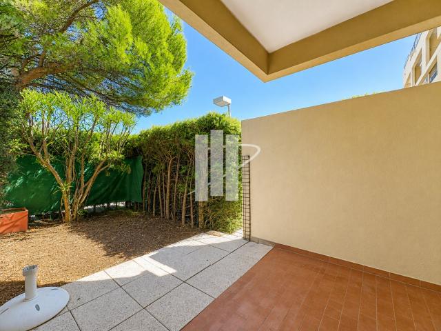 Appartement 1 pièce 20 m²