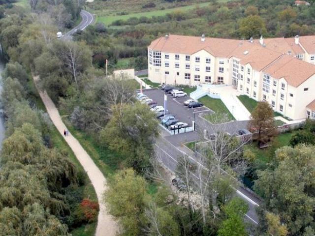 Appartement 1 pièce 20 m²