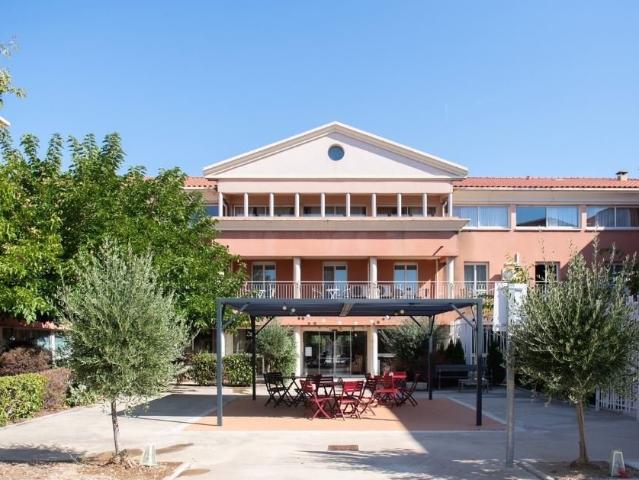 Appartement 1 pièce 20 m²