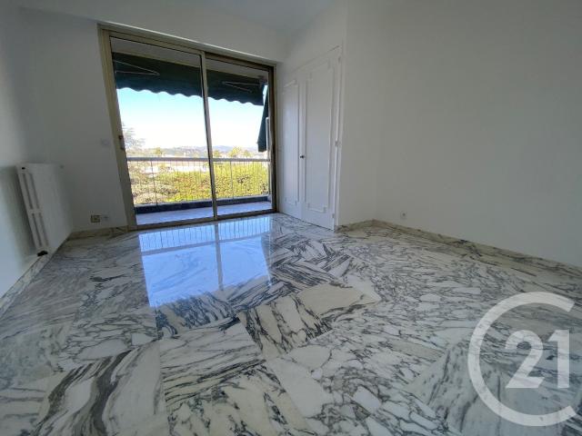 Appartement 1 pièce 20 m²