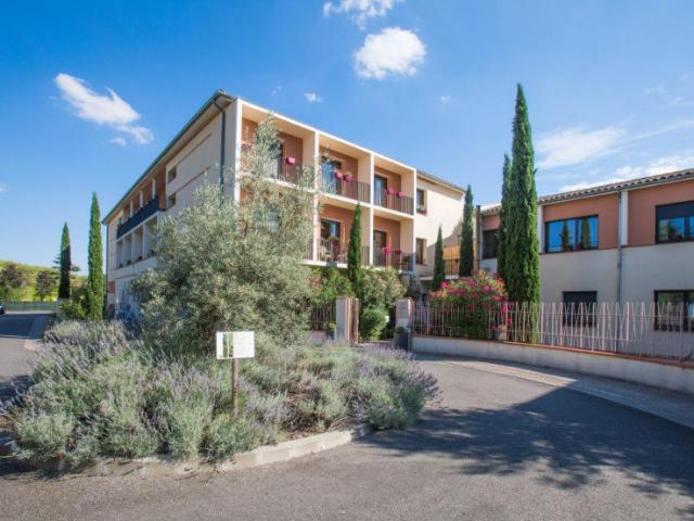 Appartement 1 pièce 20 m²
