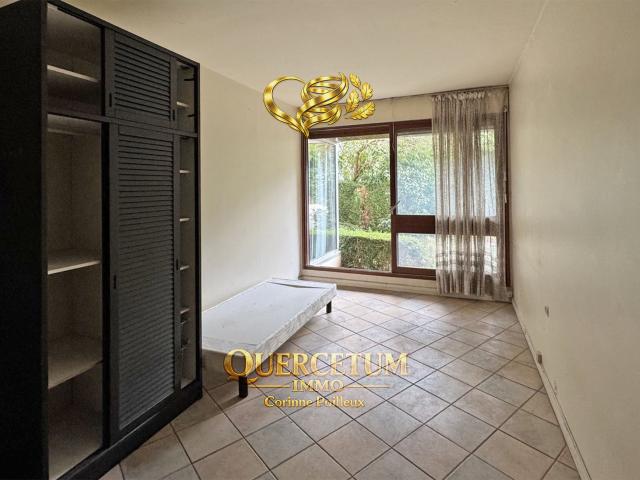 Appartement 1 pièce 20 m²