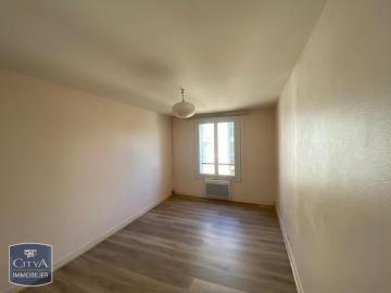 Appartement 1 pièce 20 m²