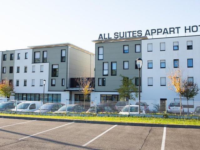 Appartement 1 pièce 20 m²