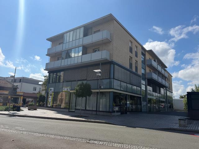 Appartement 1 pièce 20 m²