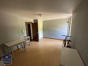86000, Poitiers, Vienne Poitou-Charentes