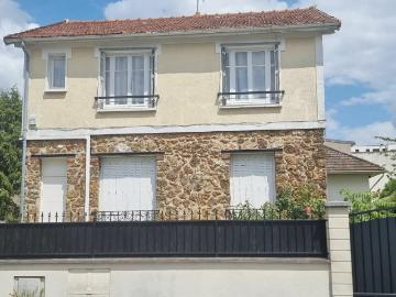 Appartement 1 pièce 20 m²