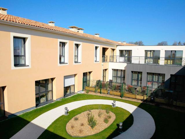 Appartement 1 pièce 20 m²