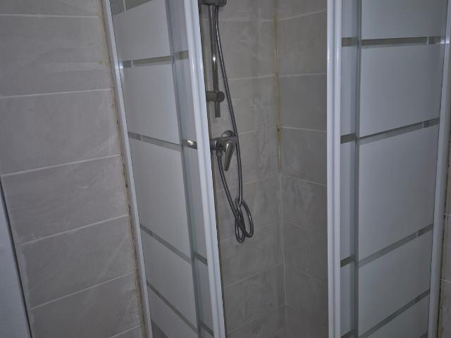Appartement 1 pièce, 20 m² à louer à Marseille 5 13005
