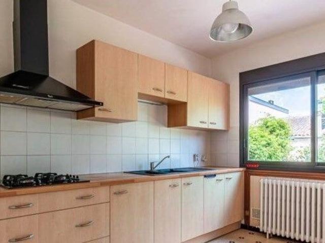 Appartement 1 pièce, 20 m² à louer à Mérignac 33700