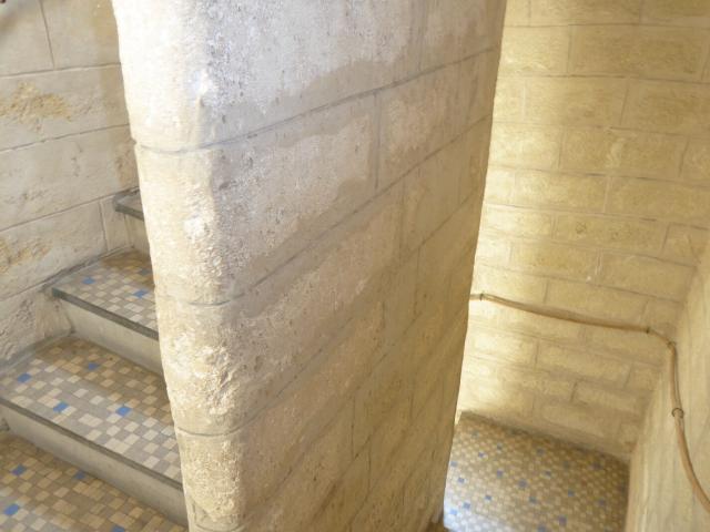 Appartement 1 pièce, 20 m² à louer à Montpellier 34000