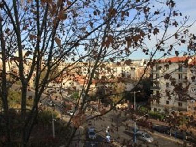 Appartement 1 pièce, 20 m² à louer à Montpellier 34000