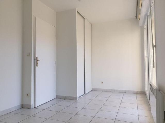 Appartement 1 pièce, 20 m² à louer à Montpellier 34000