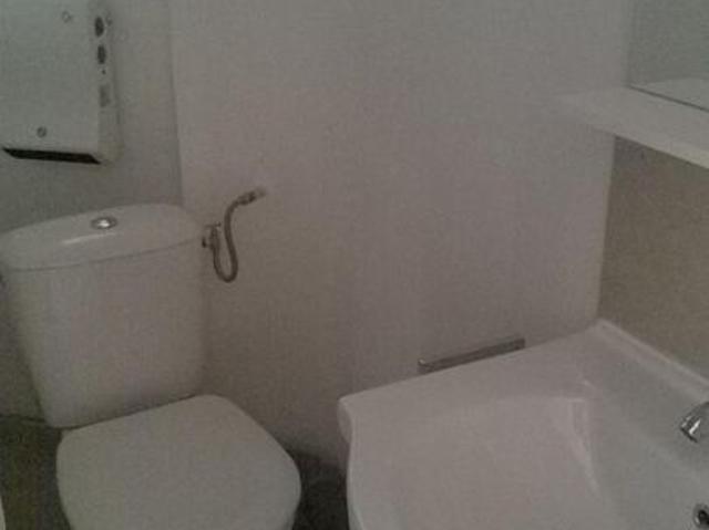 Appartement 1 pièce, 20 m² à louer à Nice 06000