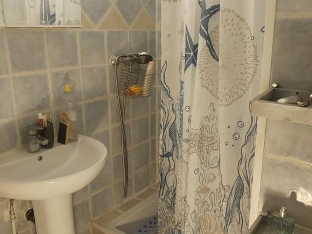 Appartement 1 pièce, 20 m² à louer à Nice 06000