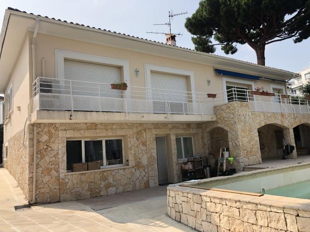 Appartement 1 pièce, 20 m² à louer à Nice 06000