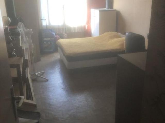 Appartement 1 pièce, 20 m² à louer à Nice 06000