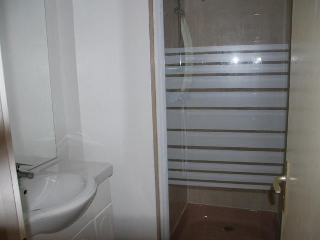 Appartement 1 pièce, 20 m² à louer à Ozoir la Ferrière 77330