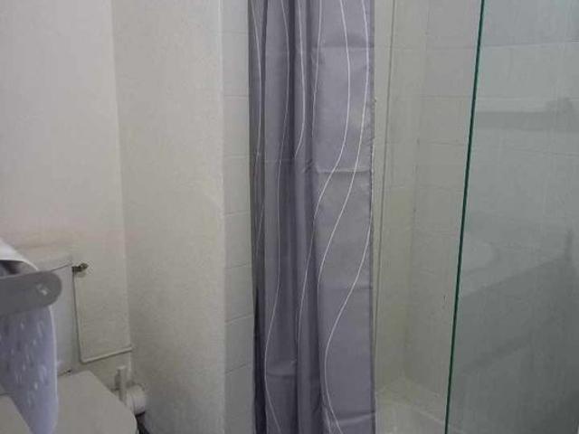 Appartement 1 pièce, 20 m² à louer à Orléans 45000