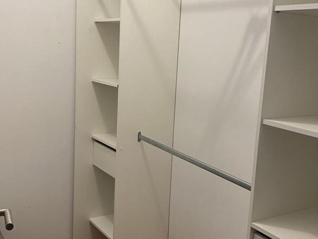 Appartement 1 pièce, 20 m² à louer à Aubagne 13400