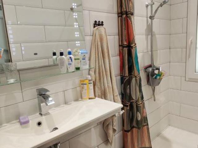 Appartement 1 pièce, 20 m² à louer à Avignon 84000
