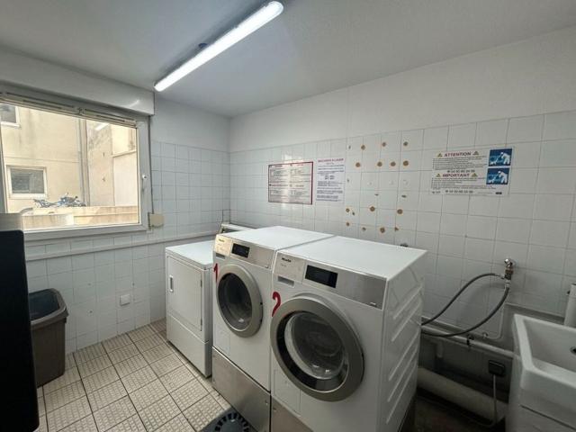 Appartement 1 pièce, 20 m² à louer à Avignon 84000