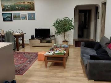 Appartement 1 pièce, 20 m² à louer à Alès 30100