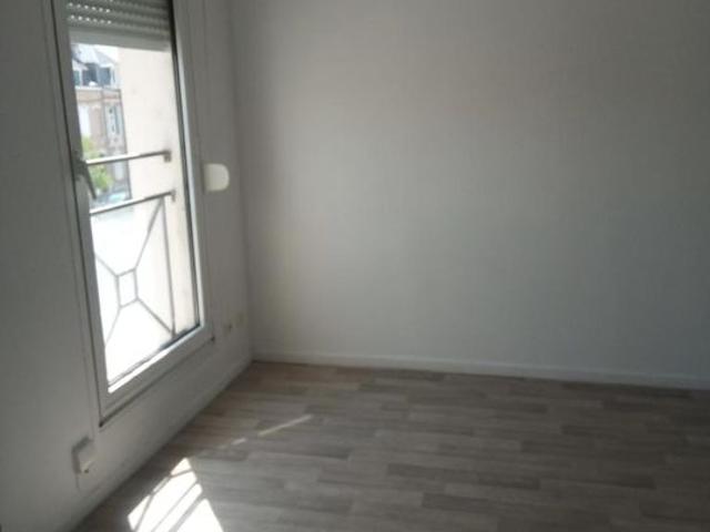 Appartement 1 pièce, 20 m² à louer à Amiens 80000