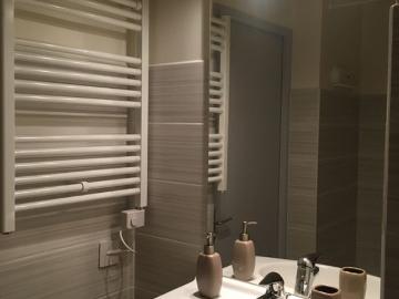 Appartement 1 pièce, 20 m² à louer à Annecy 74000