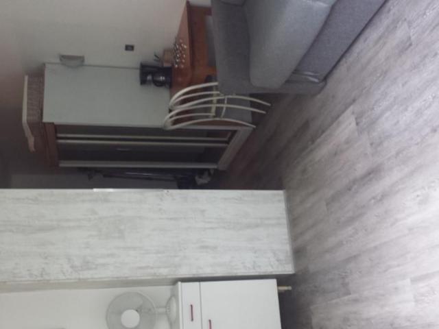 Appartement 1 pièce, 20 m² à louer à Annecy 74000