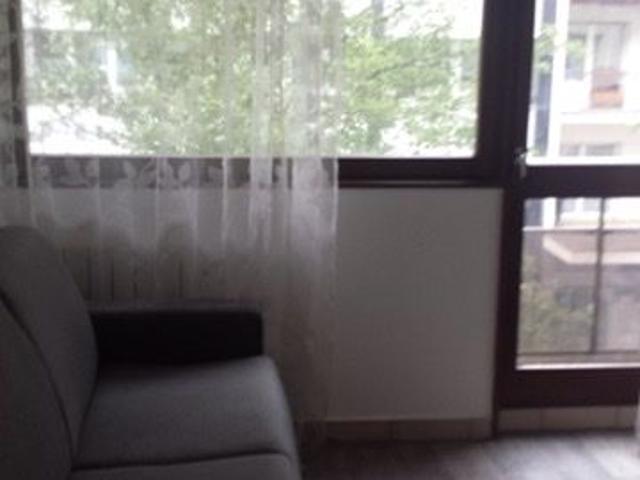 Appartement 1 pièce, 20 m² à louer à Annecy 74000