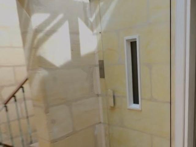 Appartement 1 pièce, 20 m² à louer à Bordeaux 33000