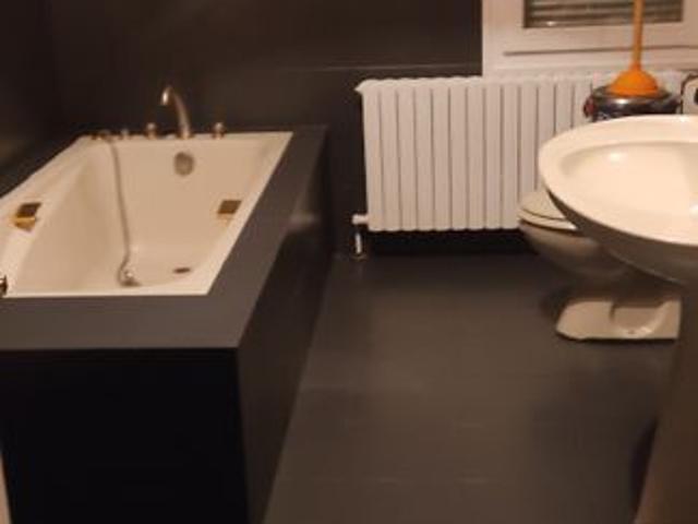 Appartement 1 pièce, 20 m² à louer à Bougival 78380