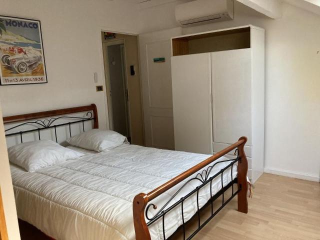 Appartement 1 pièce, 20 m² à louer à Caluire et Cuire 69300