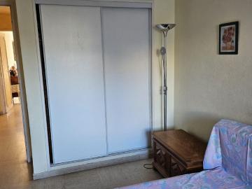 louer Appartement à Alpes