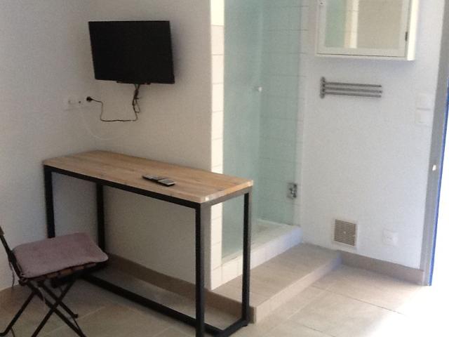 Appartement 1 pièce, 20 m² à louer à Castelnau le Lez 34170