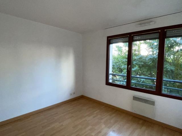 Appartement 1 pièce, 20 m² à louer à Charenton le Pont 94220