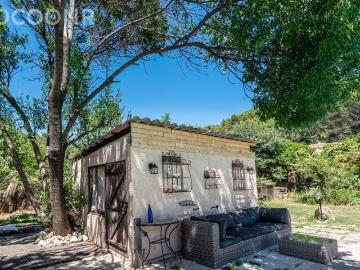 louer Appartement à Alpes