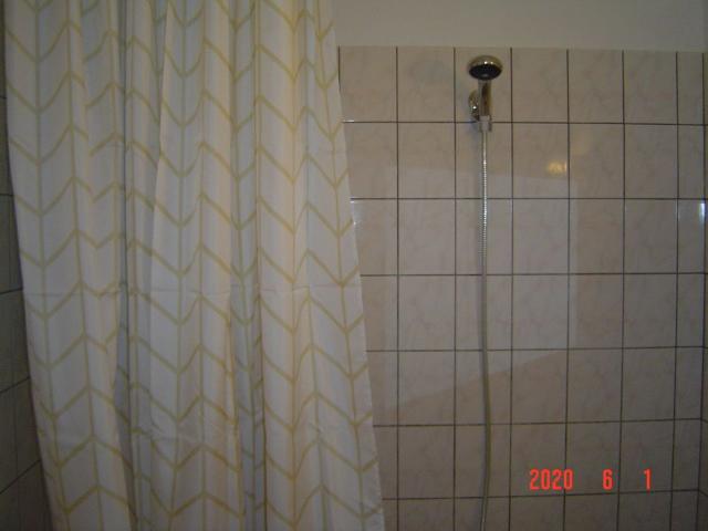 Appartement 1 pièce, 20 m² à louer à Colmar 68000