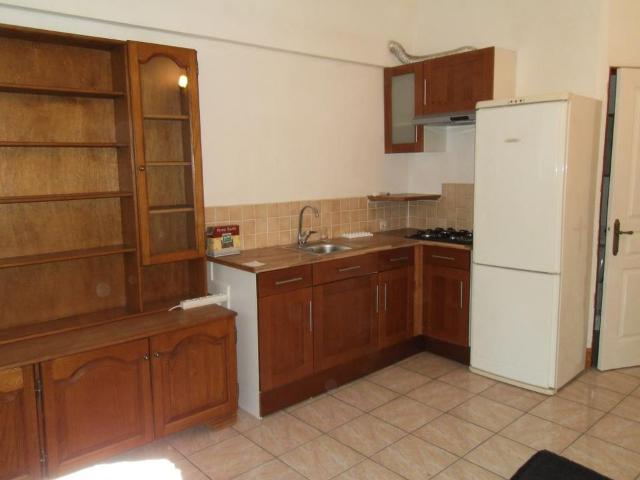 Appartement 1 pièce, 20 m² à louer à Courcelles Chaussy 57530