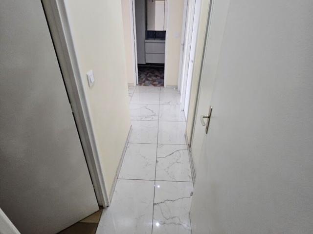 Appartement 1 pièce, 20 m² à louer à Créteil 94000