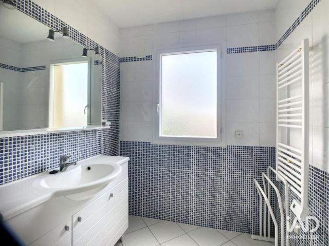 Appartement 1 pièce, 20 m² à louer à Dammartin sur Tigeaux 77163