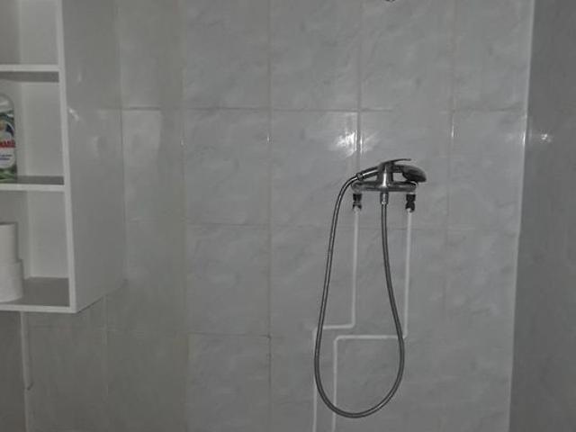 Appartement 1 pièce, 20 m² à louer à Dijon 21000