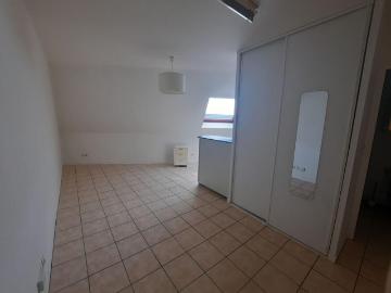 Appartement 1 pièce, 20 m² à louer à Épône 78680