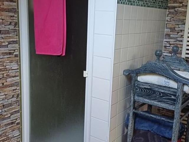 Appartement 1 pièce, 20 m² à louer à Feigères 74160