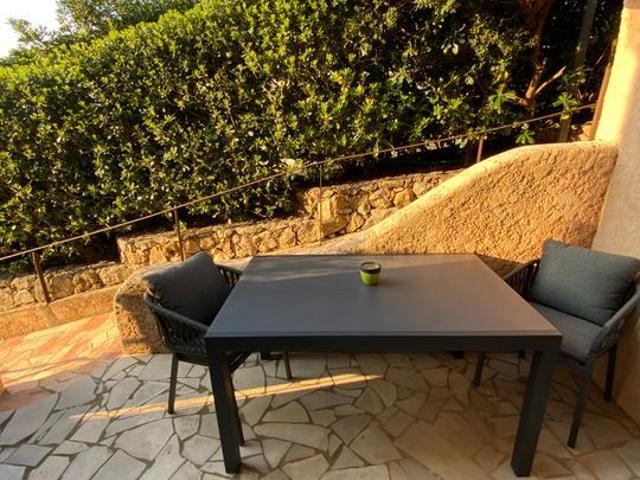 Appartement 1 pièce, 20 m² à louer à Fréjus 83370