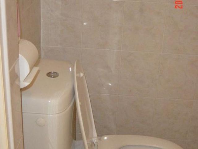 Appartement 1 pièce, 20 m² à louer à Gières 38610