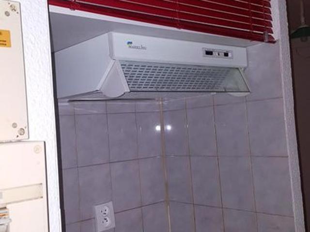 Appartement 1 pièce, 20 m² à louer à Grenoble 38000